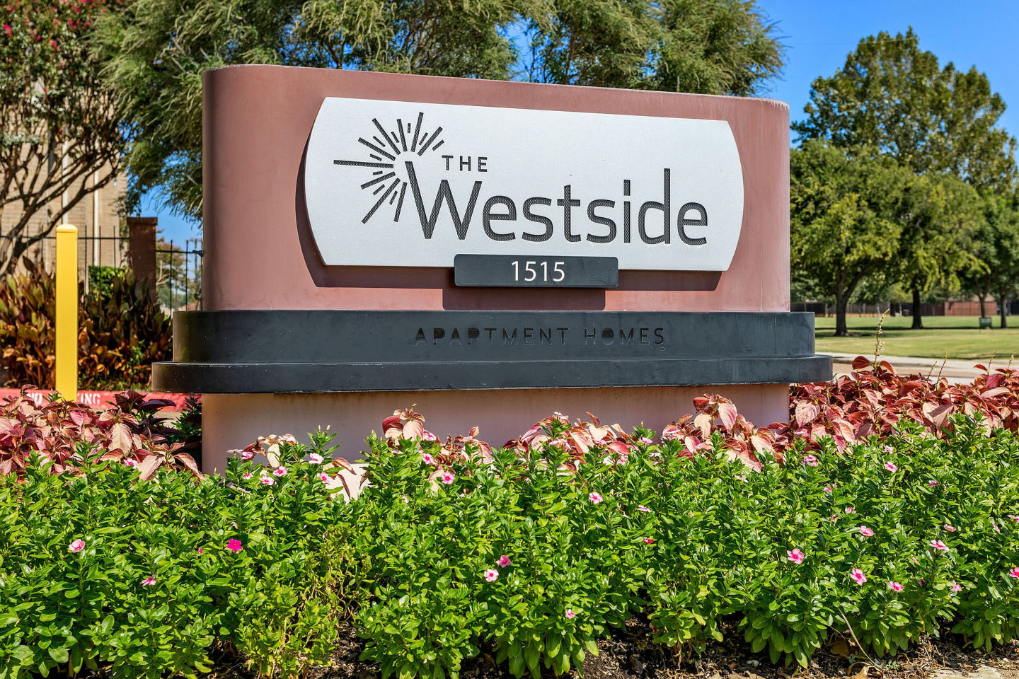 The Westside Image 26