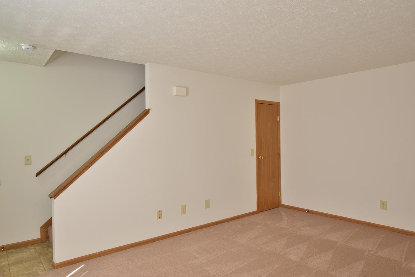 Timbercreek Image 9