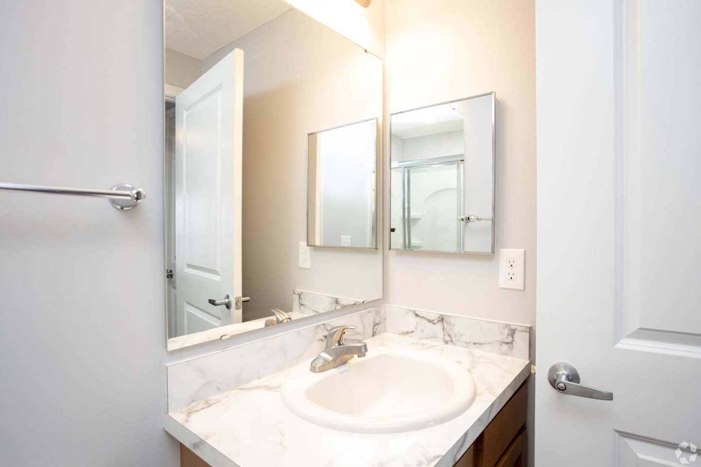 Adams Pointe Image 13
