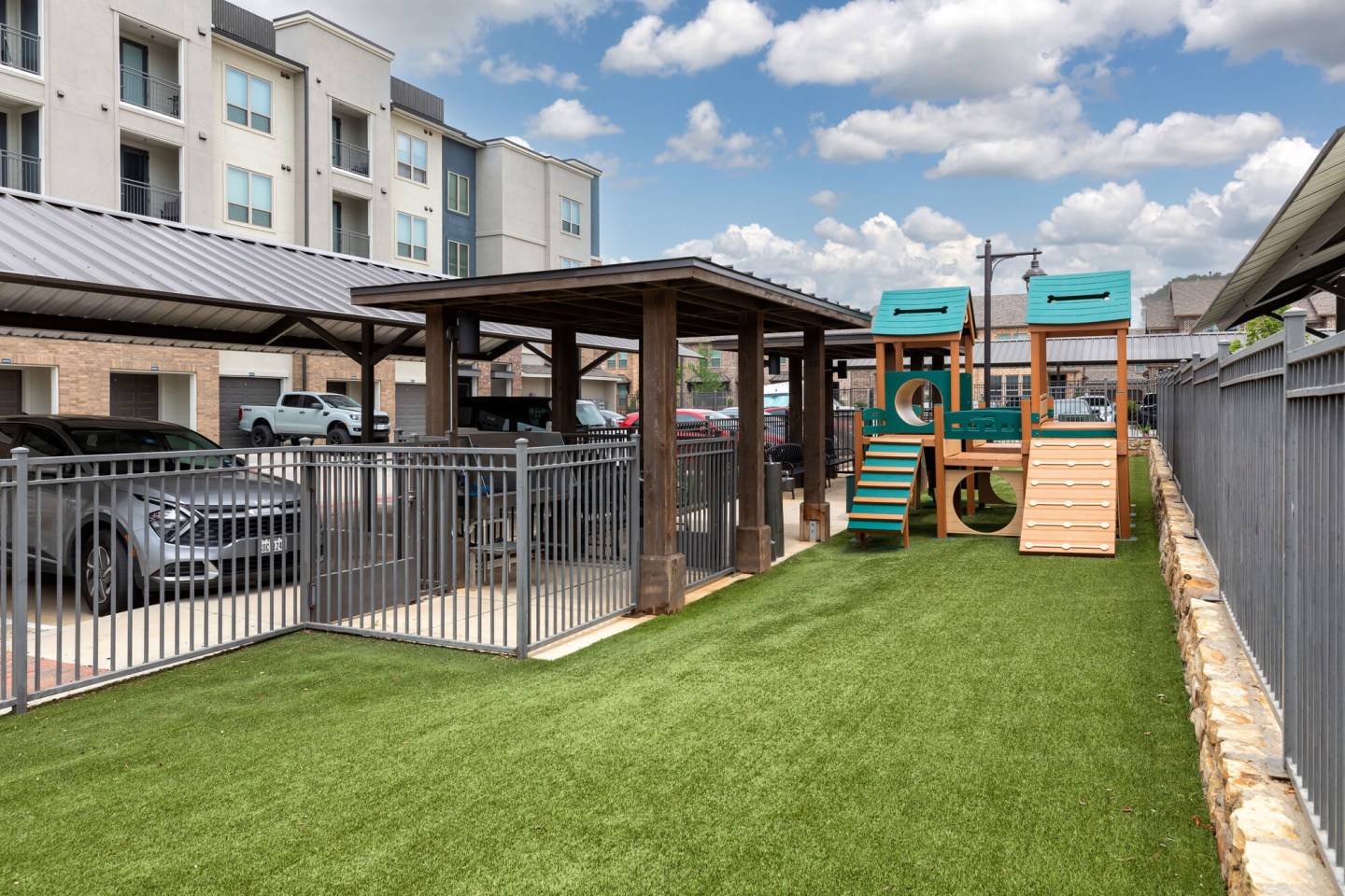Domain at Founders Parc Image 23