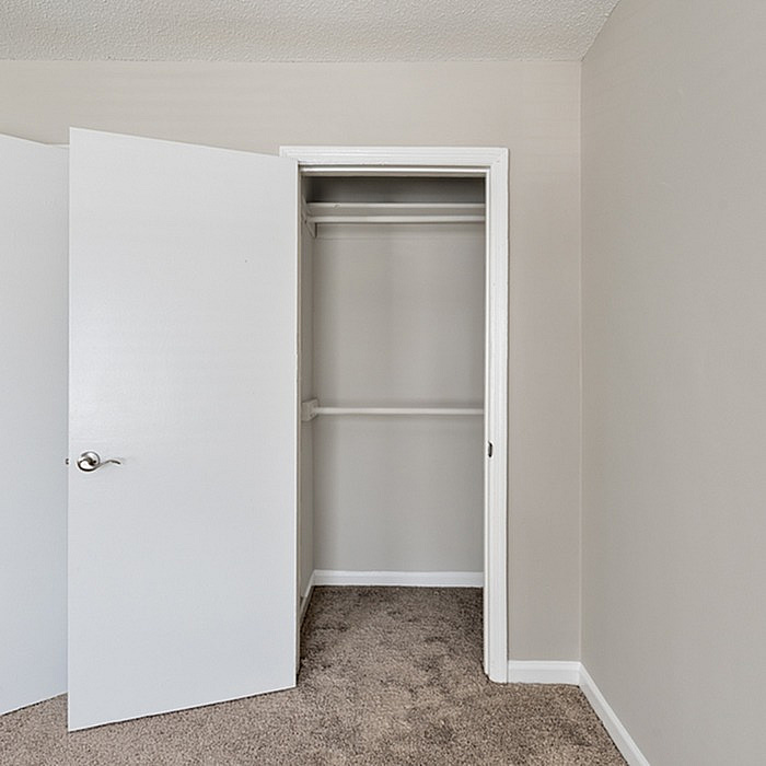 Willowdaile Apartment Homes Image 13