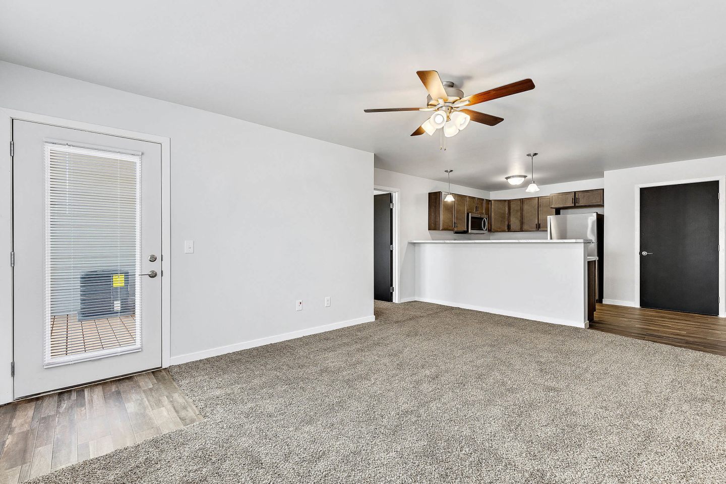 Red Rock Apartments Image 13