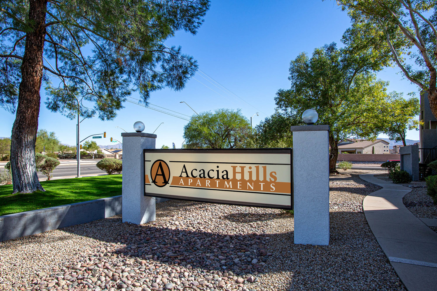 Acacia Hills Image 2