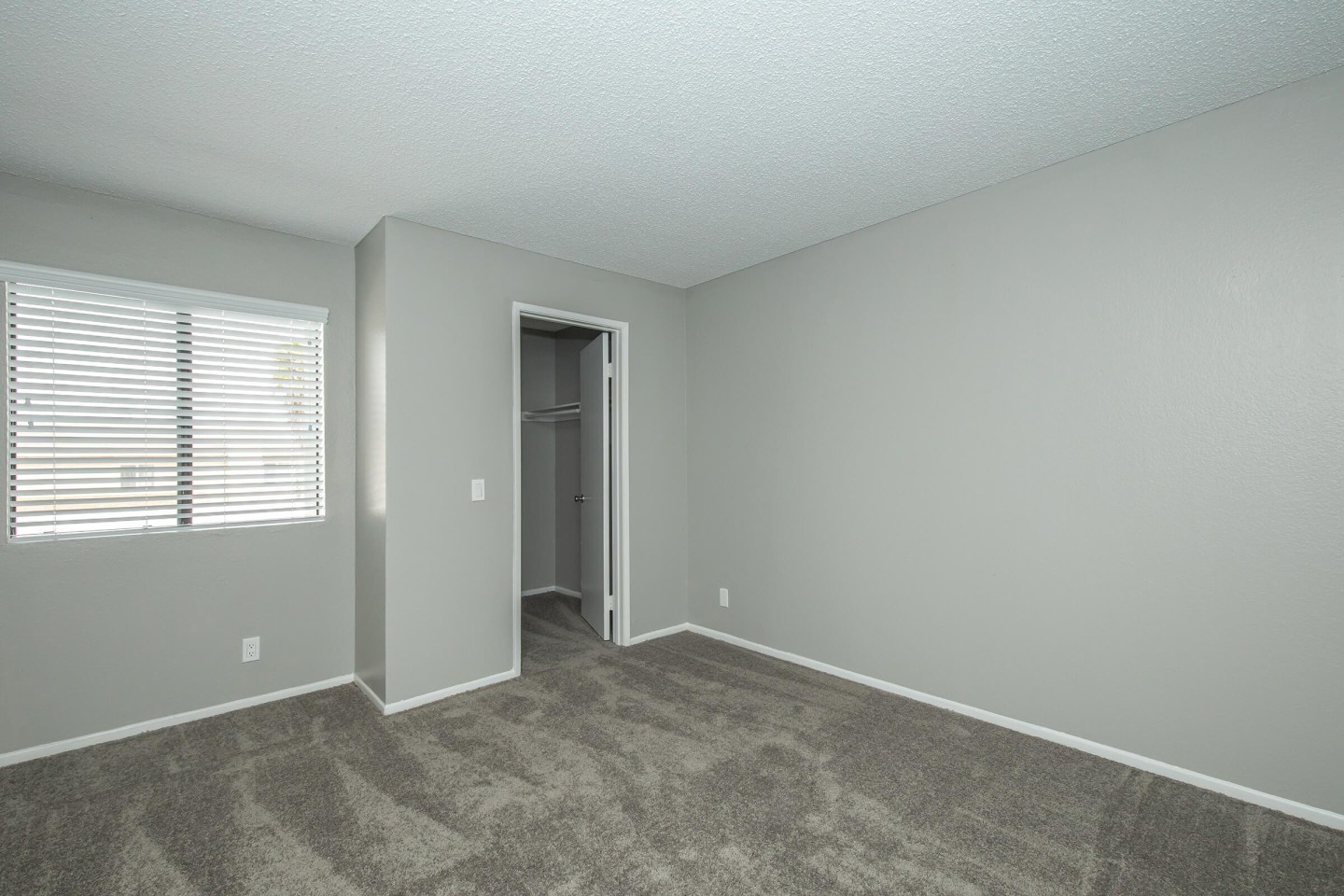 Palm Court Apartment Homes Image 60