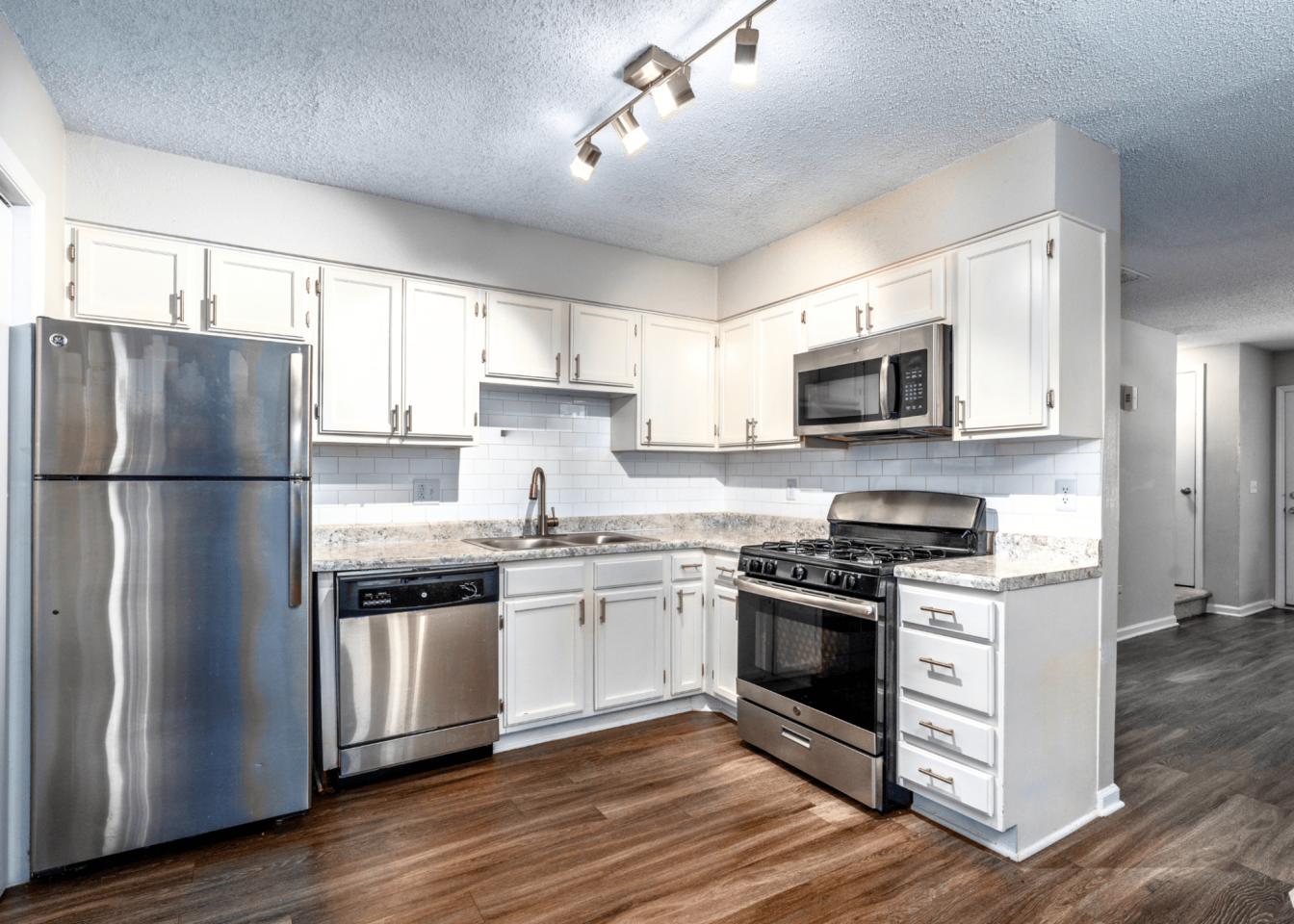Apartments of Westgrove Image 11