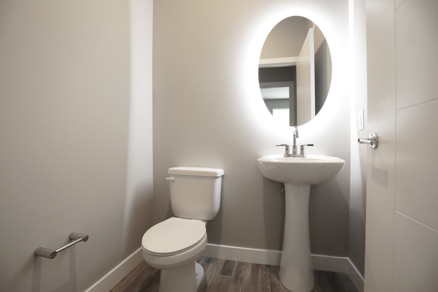 Element Oakwood Image 38