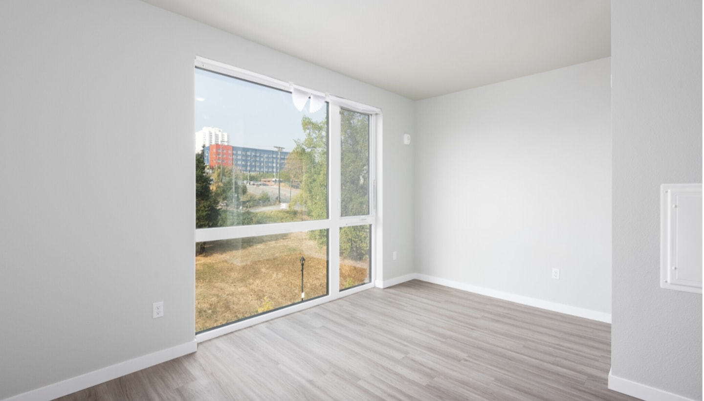 Ellis Apartments - Student Housing Image 14