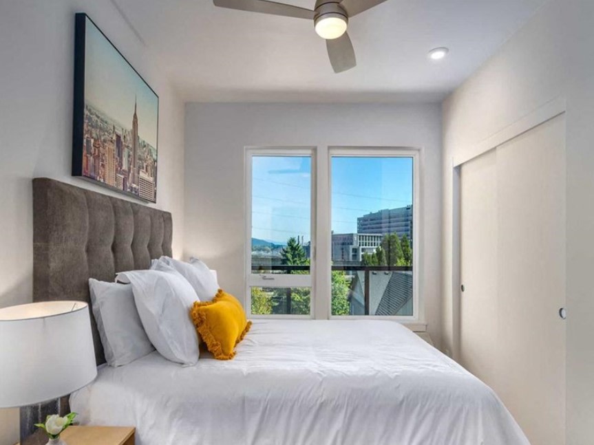 Acqua Apartments Image 21
