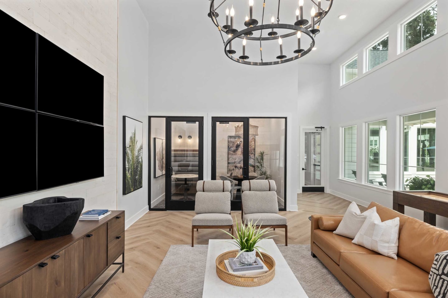 Stono Oaks Image 14