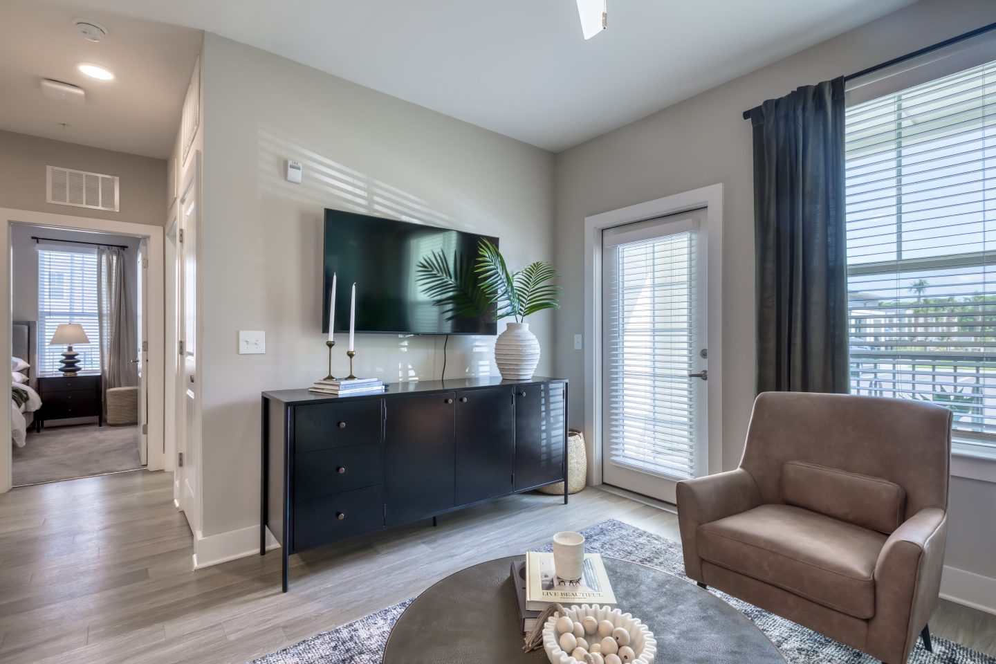 The Pointe at Davis Creek Image 18