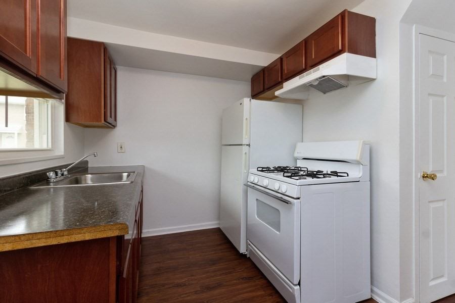 Park Townhomes Image 7