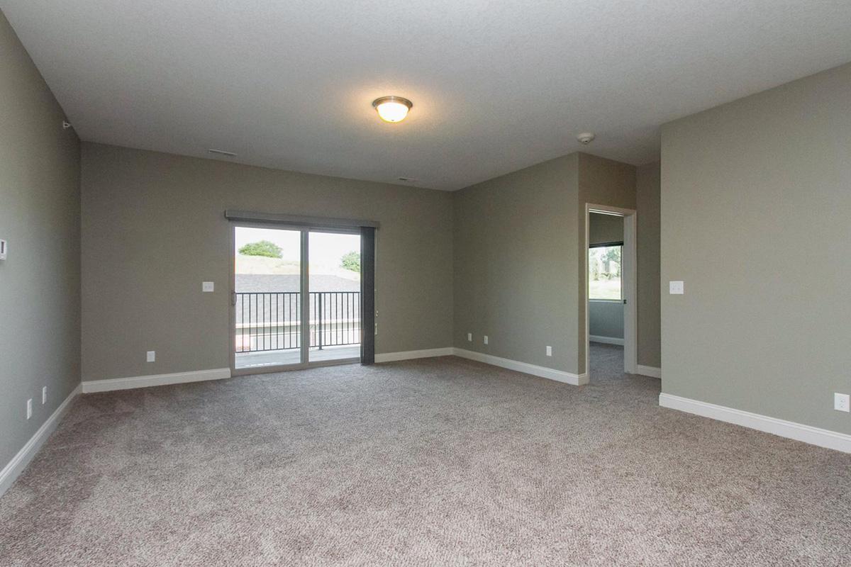 Summit at Sunnybrook Village Image 62