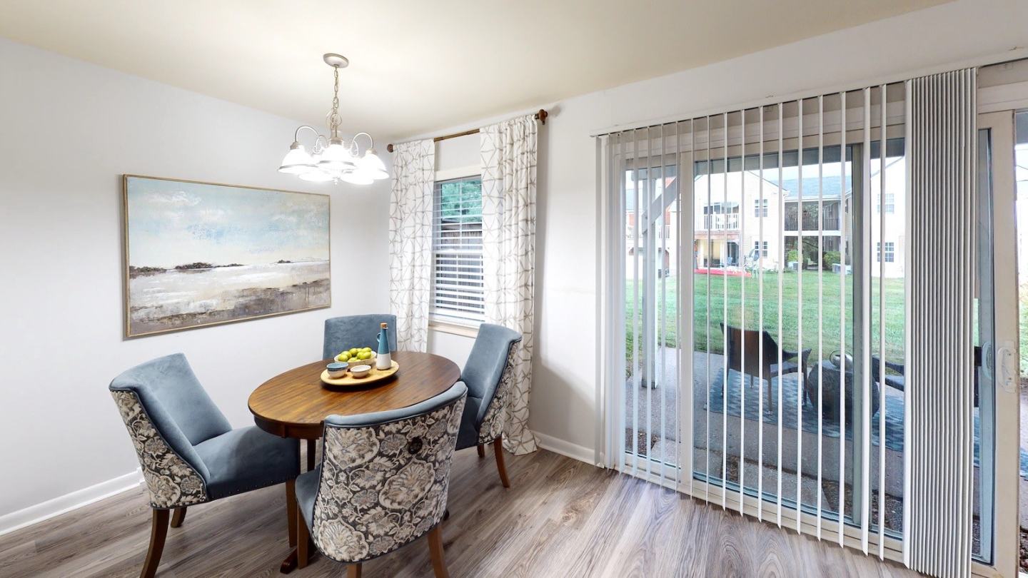 Merrick Place Image 23
