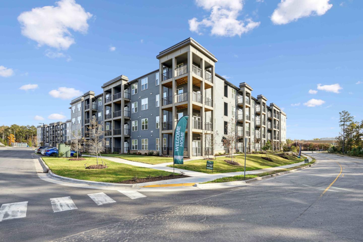 Accent Brier Creek Image 5