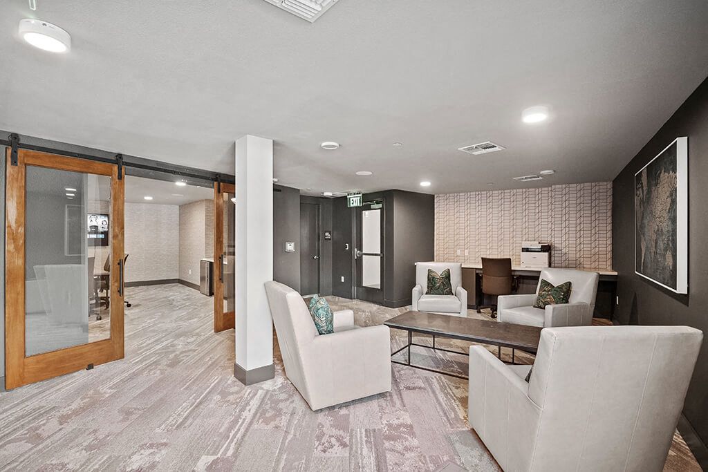 The District at Scottsdale Image 31