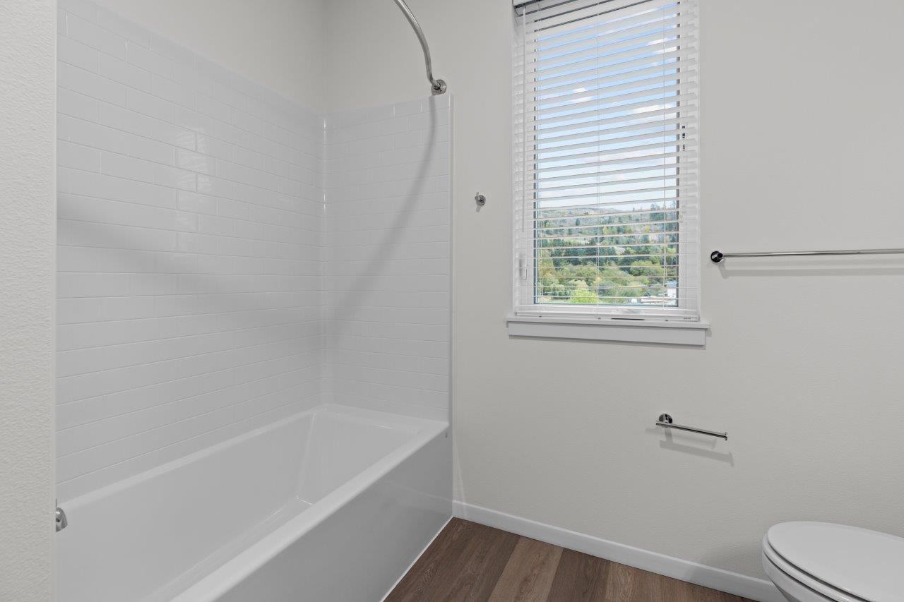 Sumner Mill Image 40