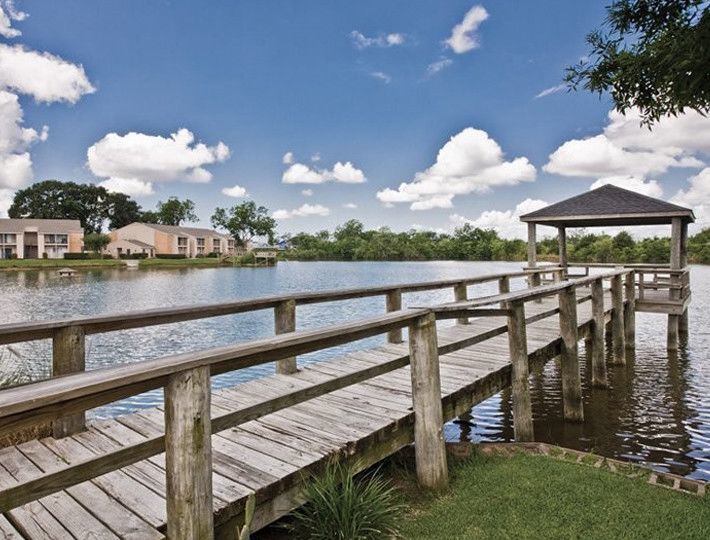 LakeVue Image 12