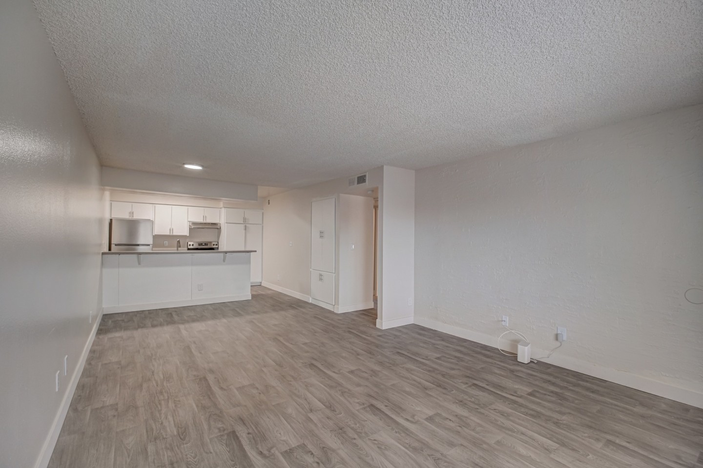 Portola North Phoenix Image 16