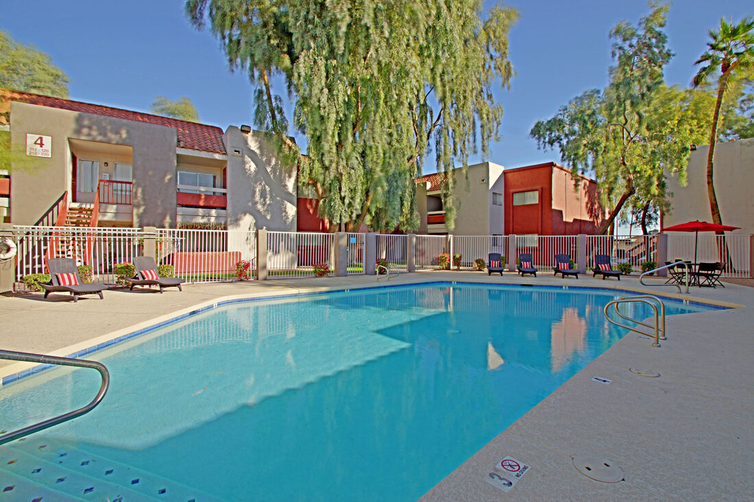 544 Southern Image 11