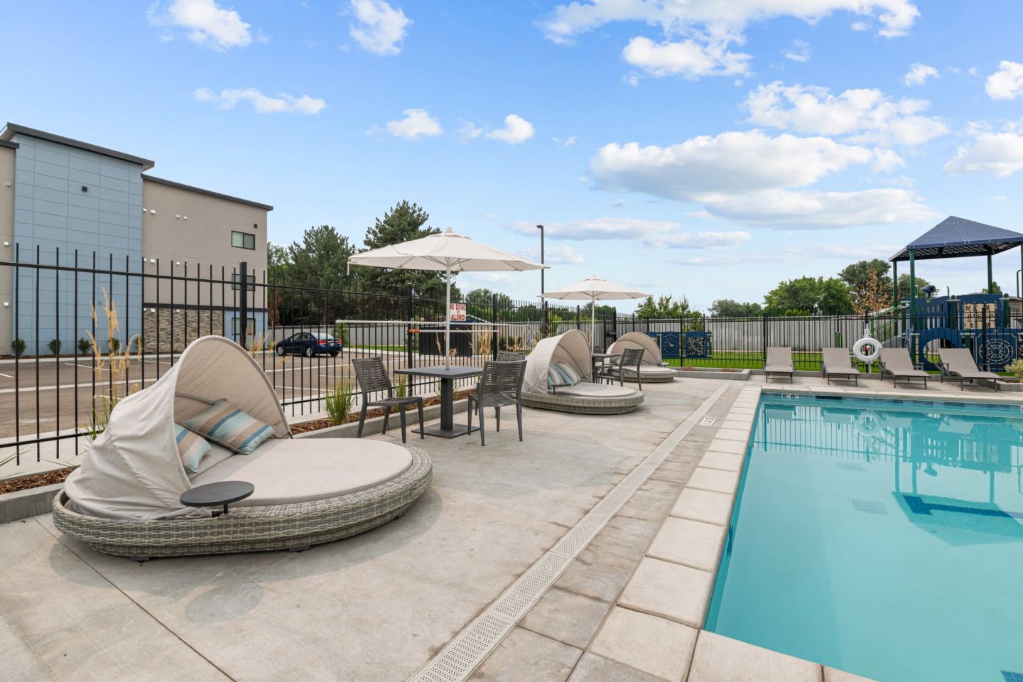 District 208 Image 23
