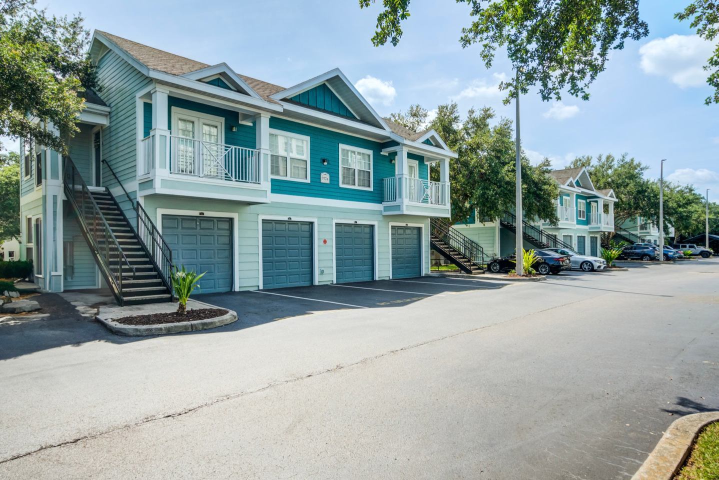 The Enclave at Tranquility Lake Apartments Image 35