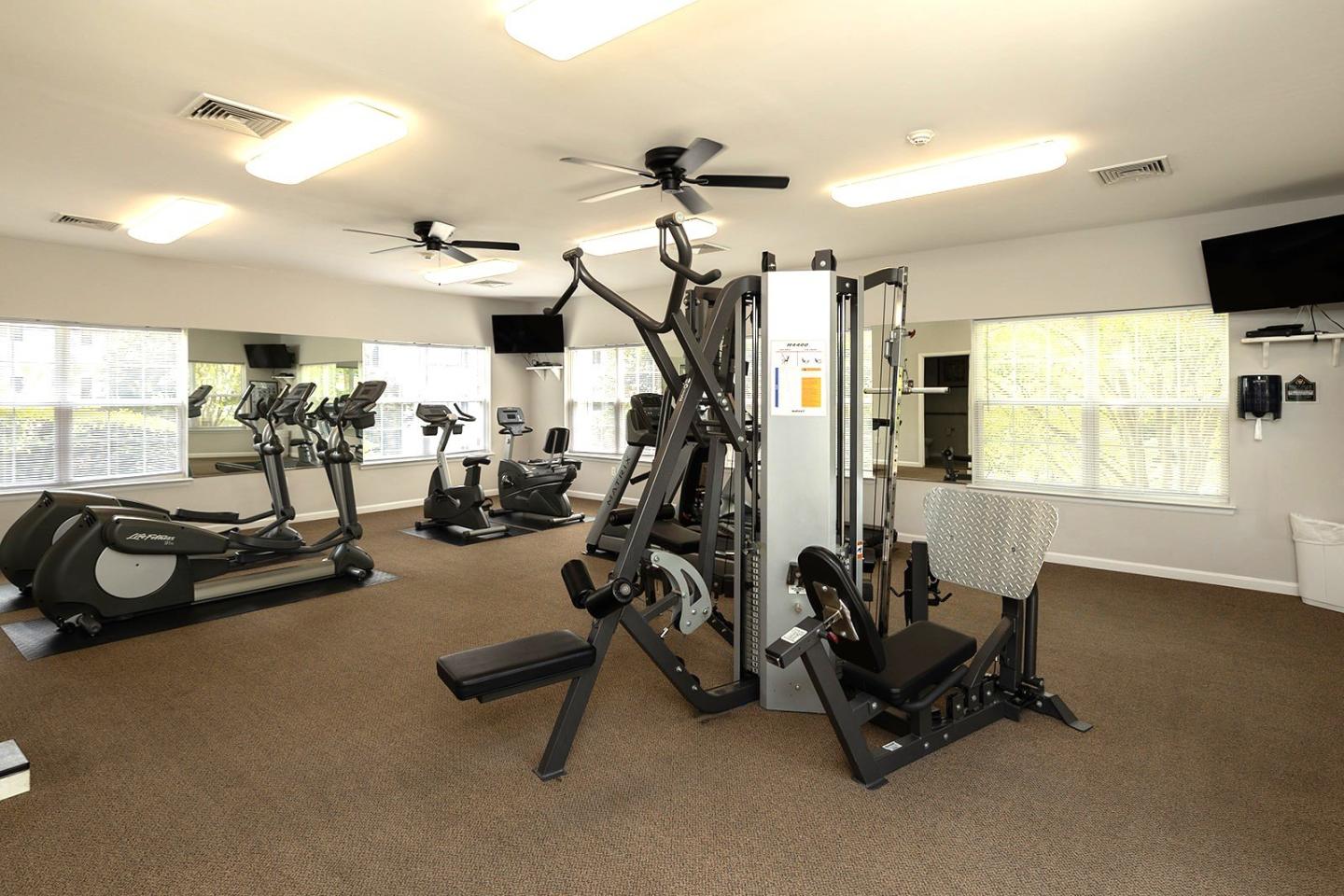 The Summit at Owings Mills Apartments Image 30
