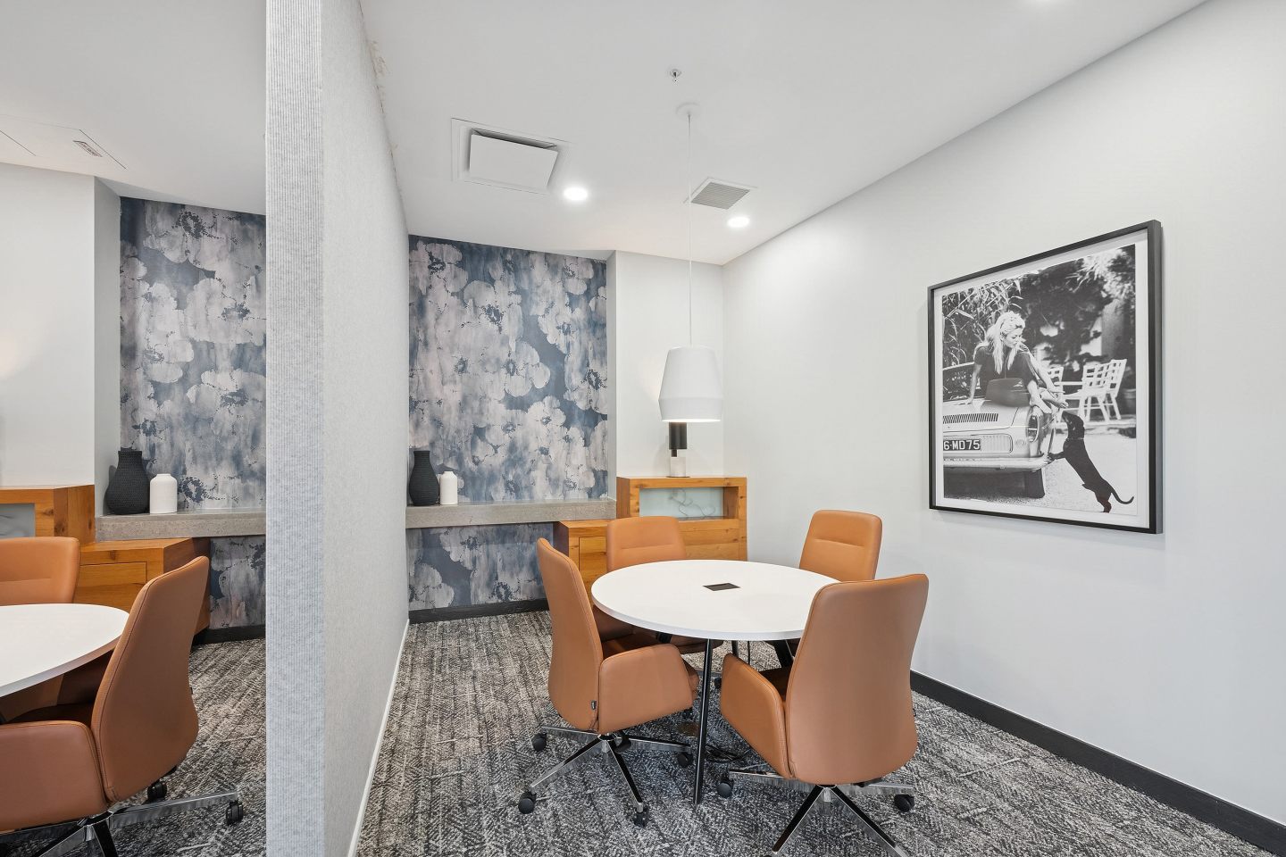 Union Wharf Apartments Image 53