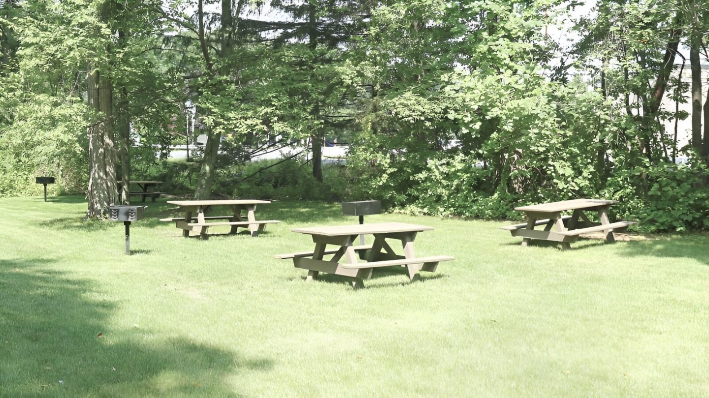 Crescent Village Image 26