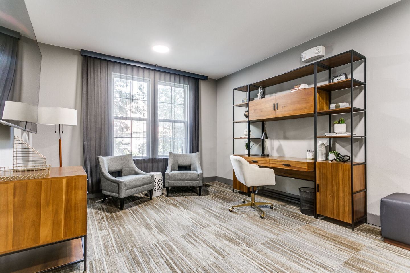 Residences at La Cantera Image 19