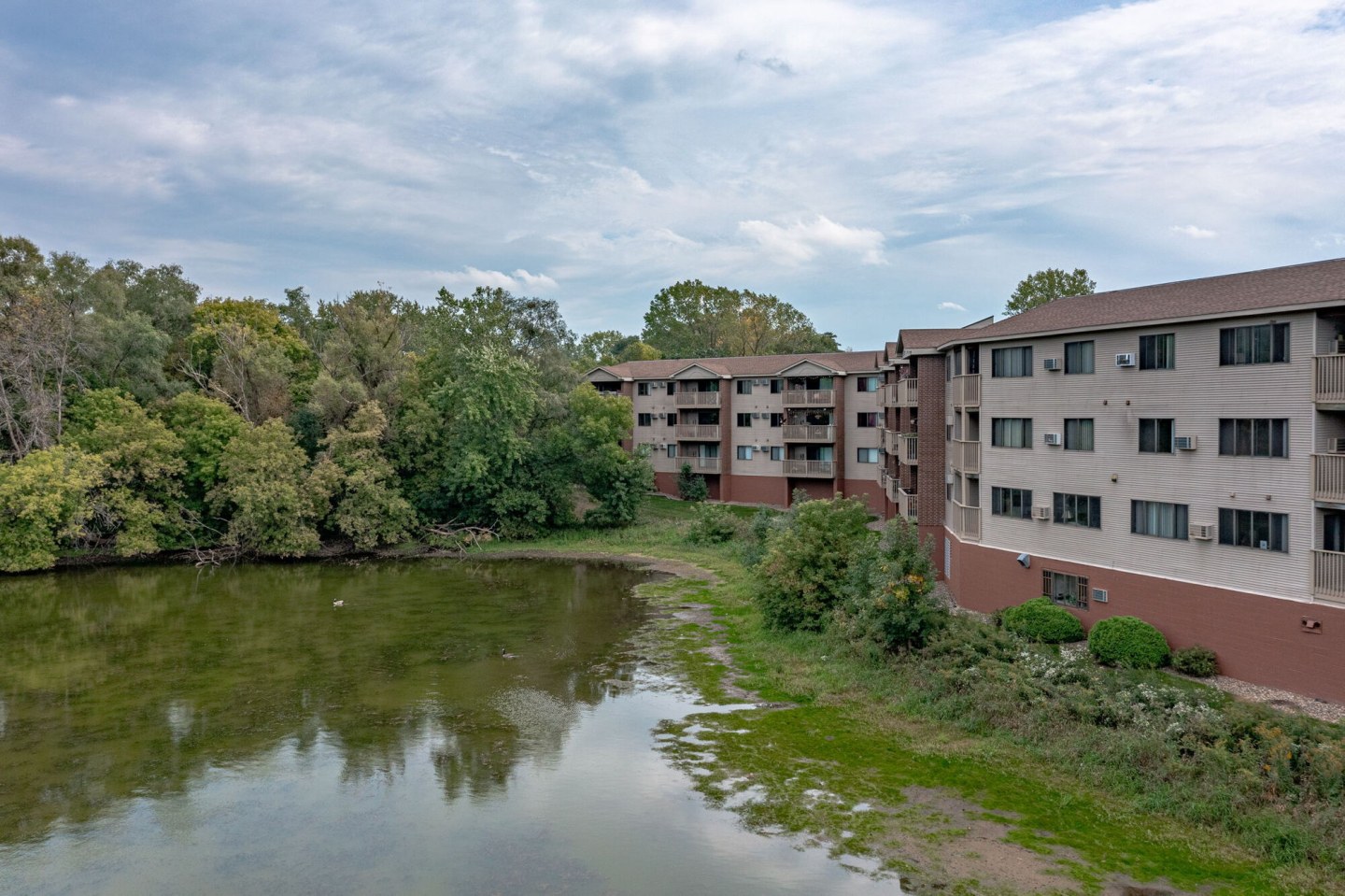Lakewood Hills Image 13