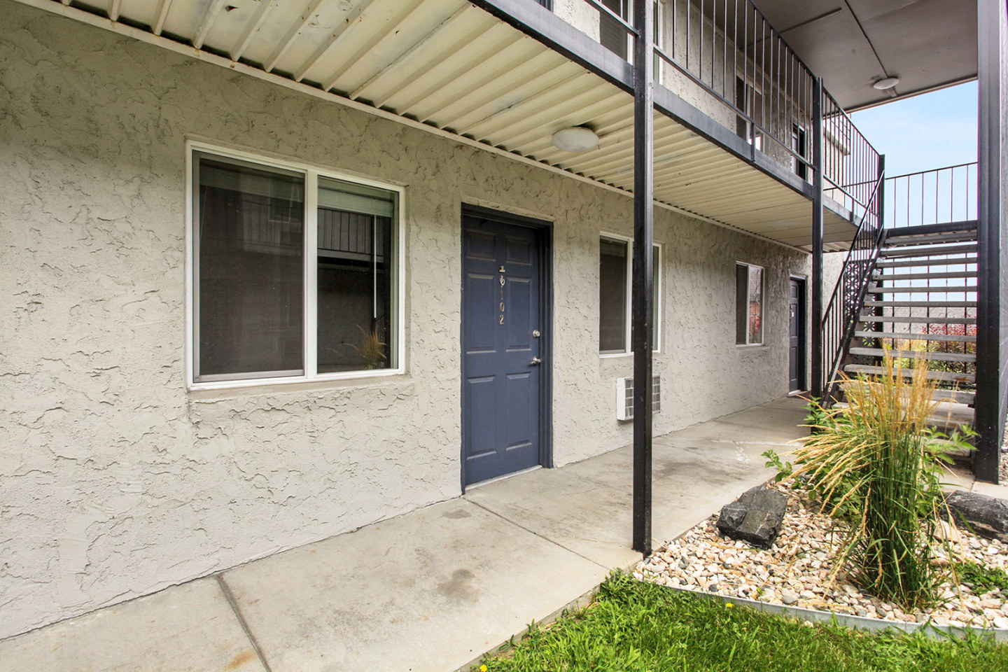 Carriage Hill Apartments Image 15