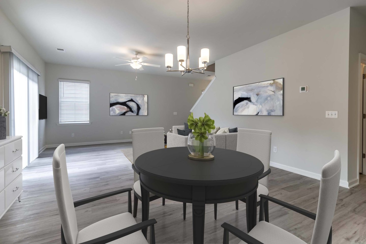 Easthaven Townhomes Image 14
