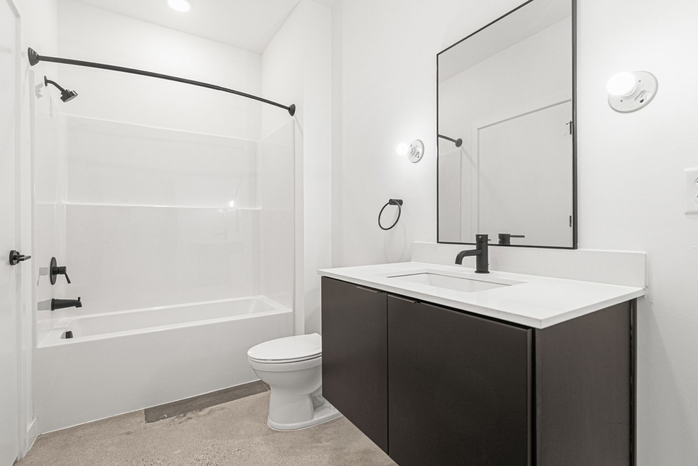 The Westbrook at Brewers Row Apartments Image 158