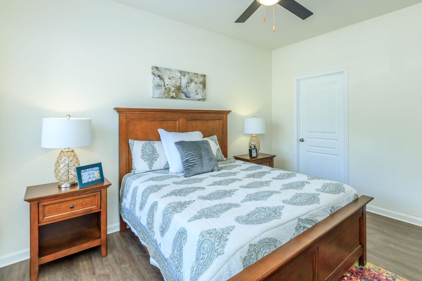 Whisper Creek Image 35