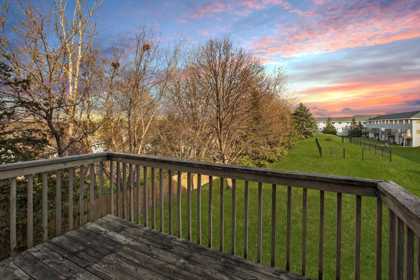 Summit Townhomes Image 8