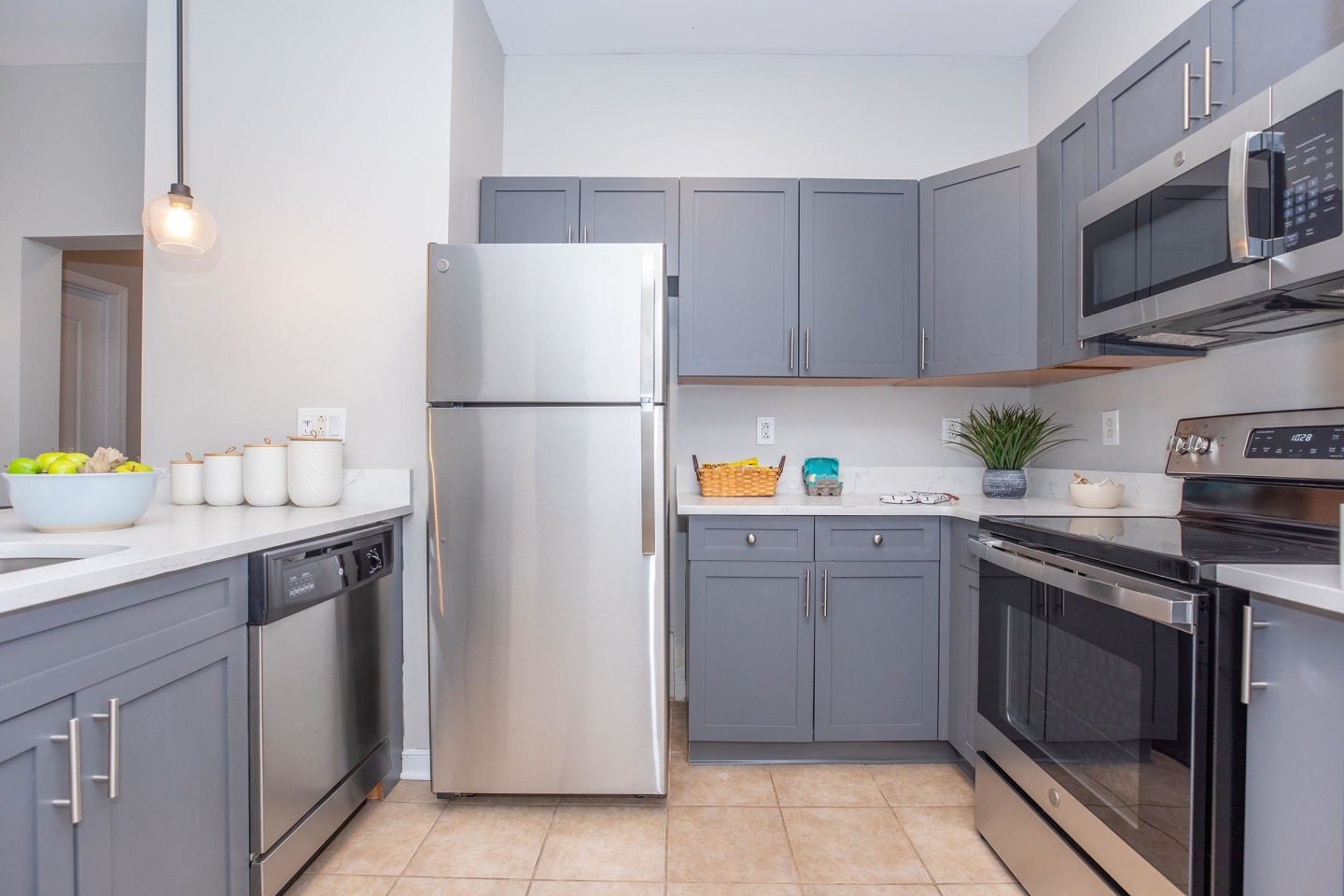 The Arlo Apartment Homes Image 25