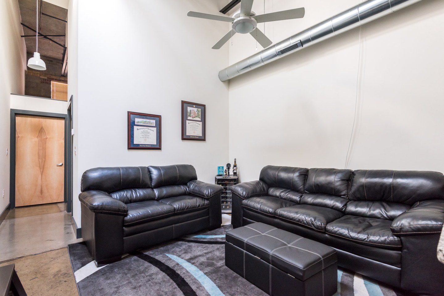 Osprey Lofts Image 13