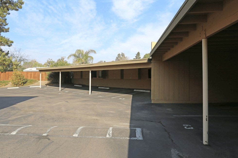 Carlton Heights Villas Image 12