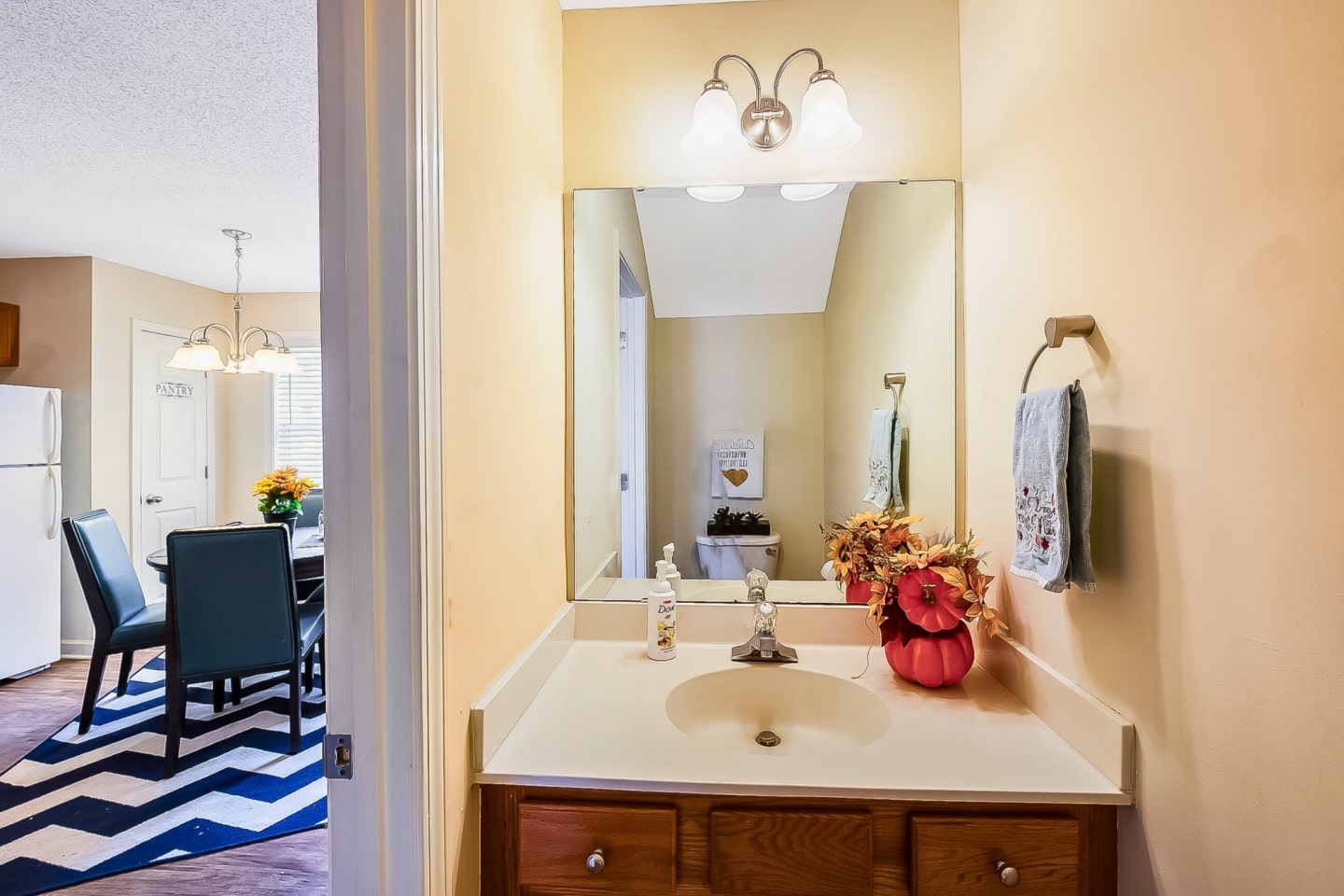 Meadow Creek Townhomes Image 18