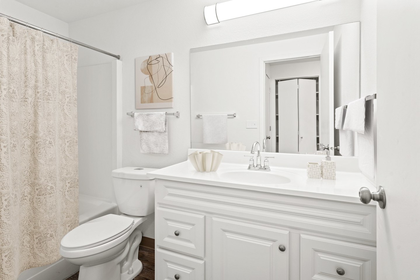 North Pointe Image 7