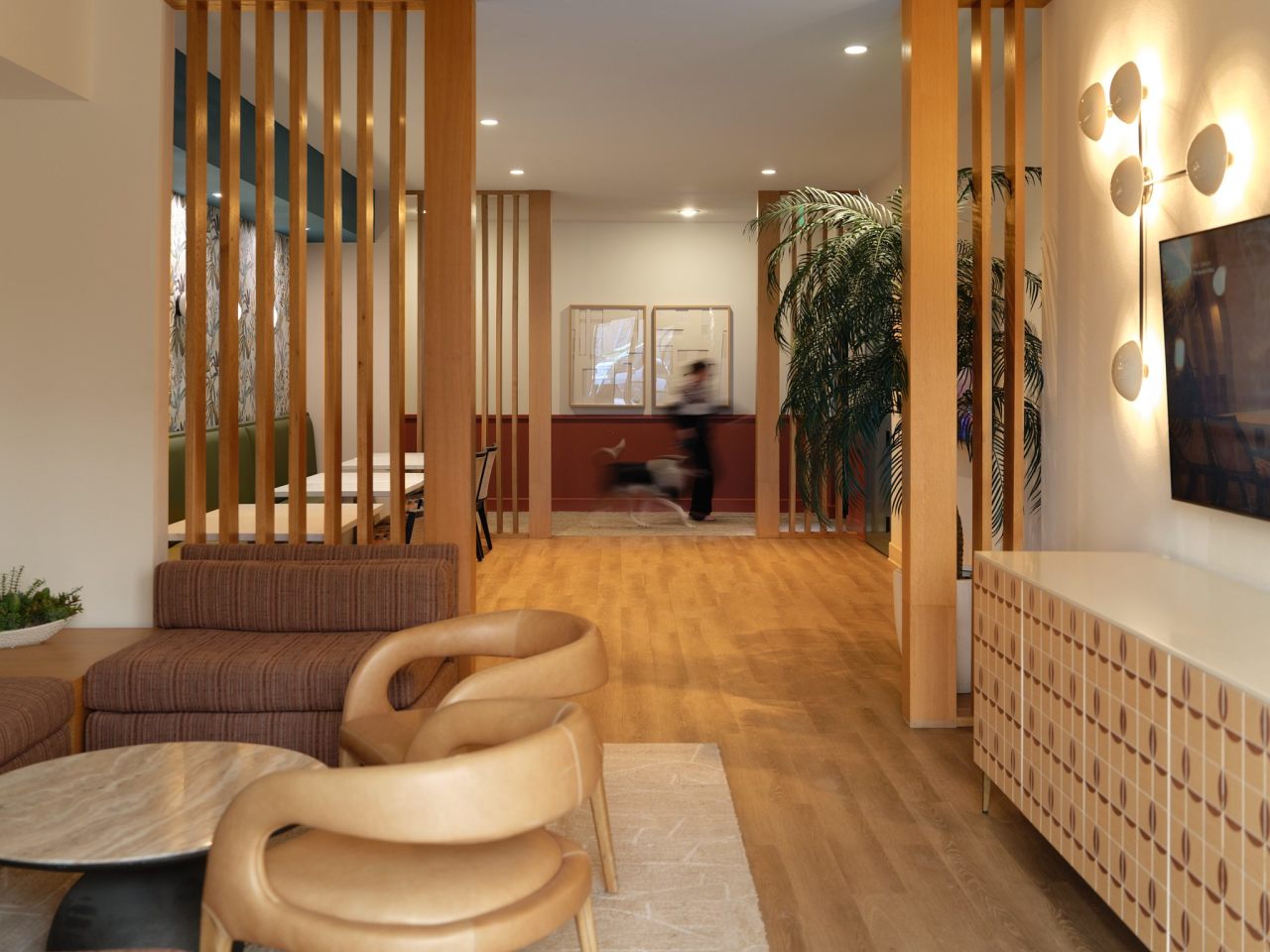 212 Melba Image 20
