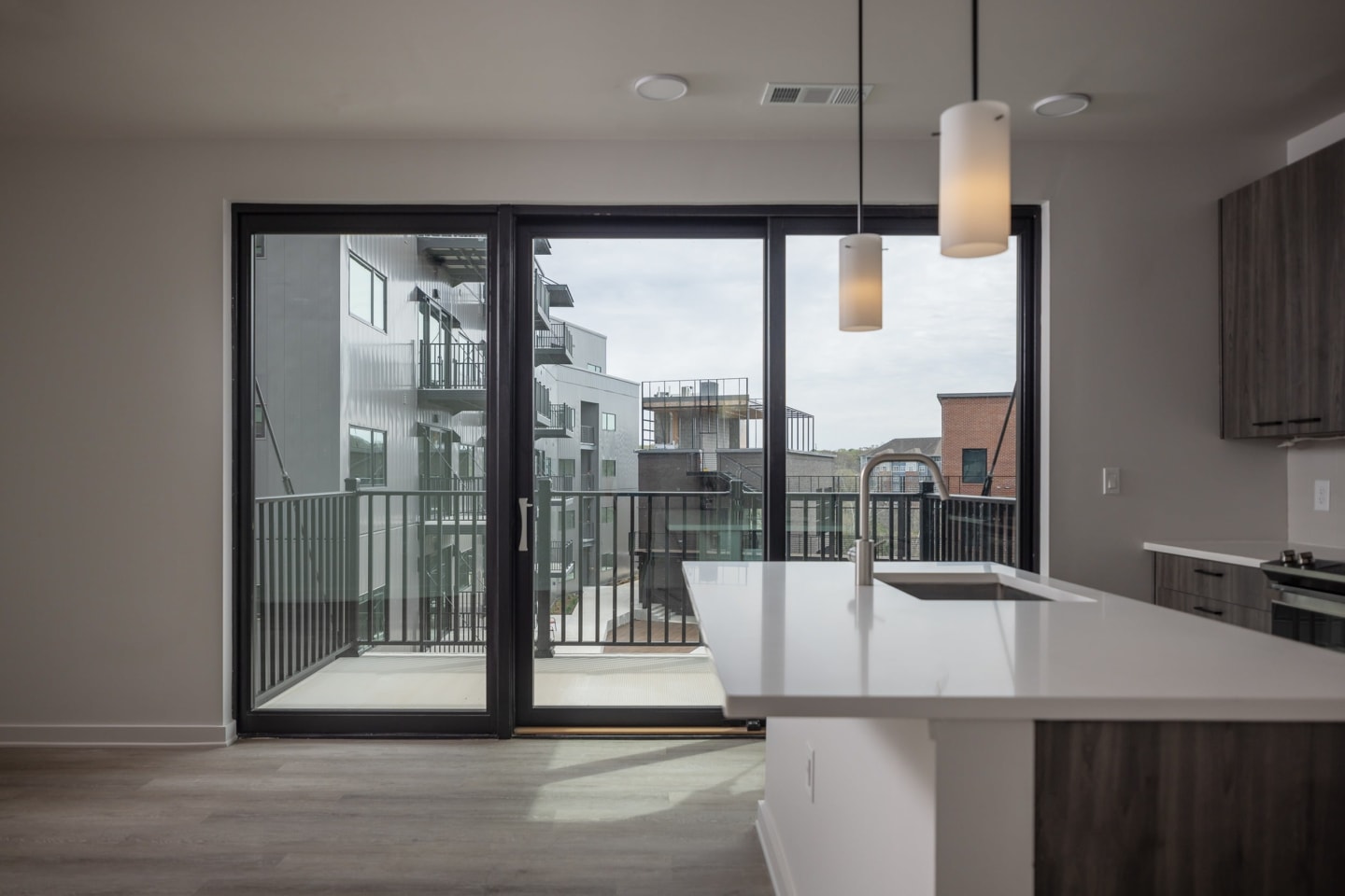 1785 Club - Student Housing Image 8
