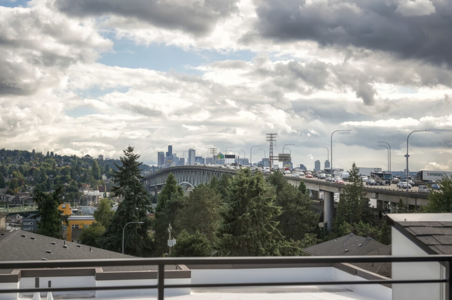 7th Avenue Place - Student Housing Image 15