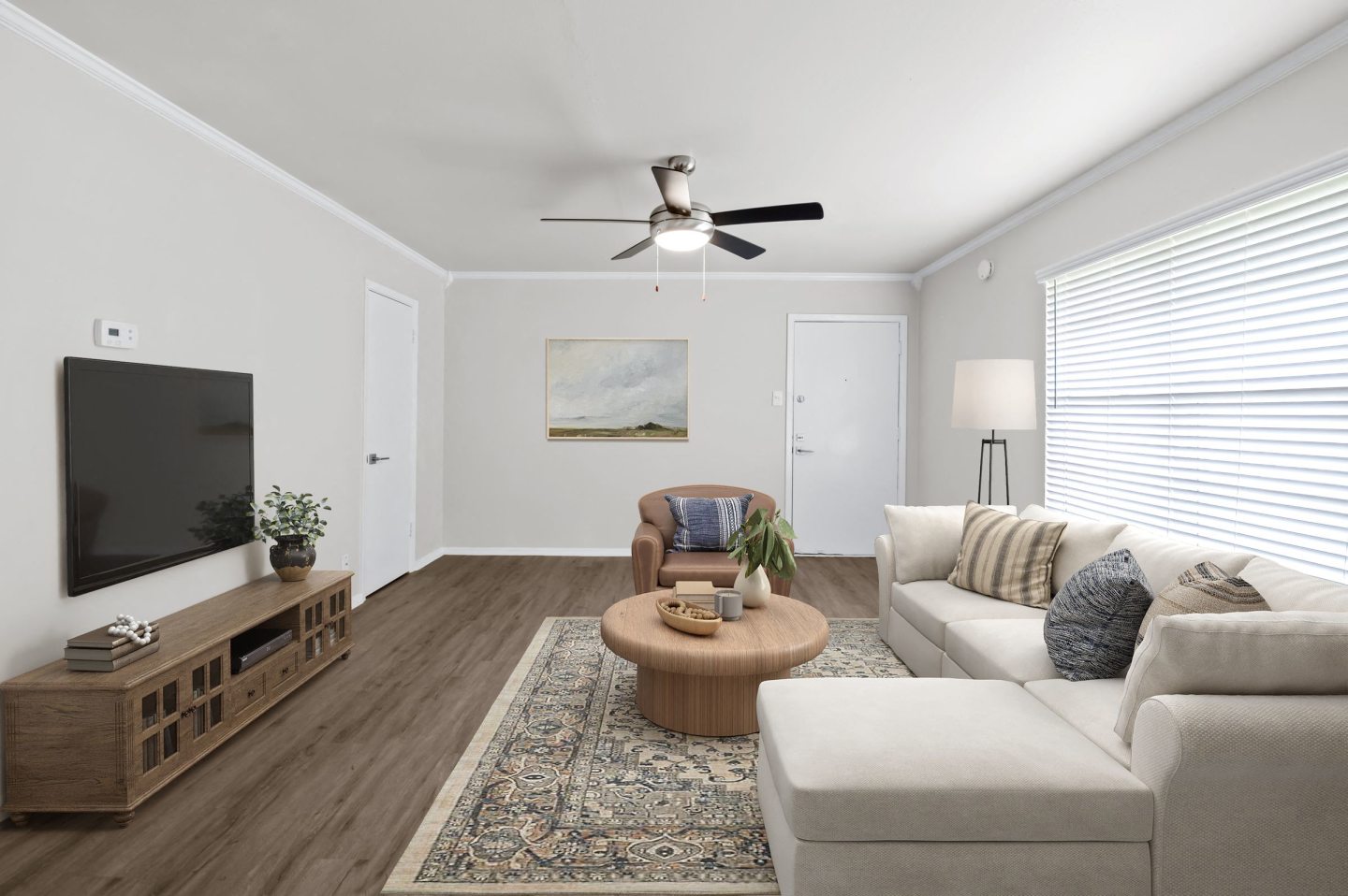 Sunset Heights Image 10