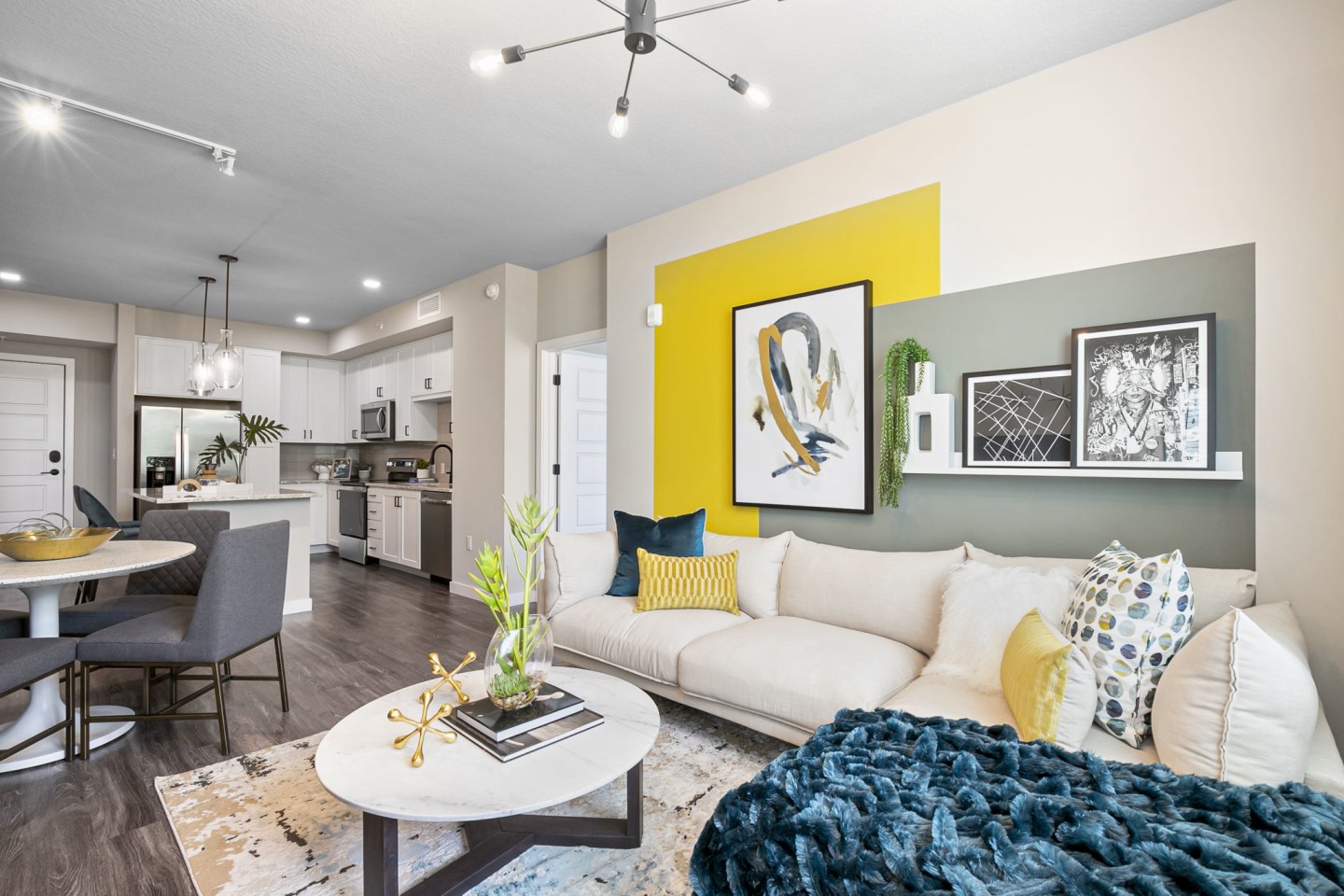 Indigo West Palm Beach Image 23