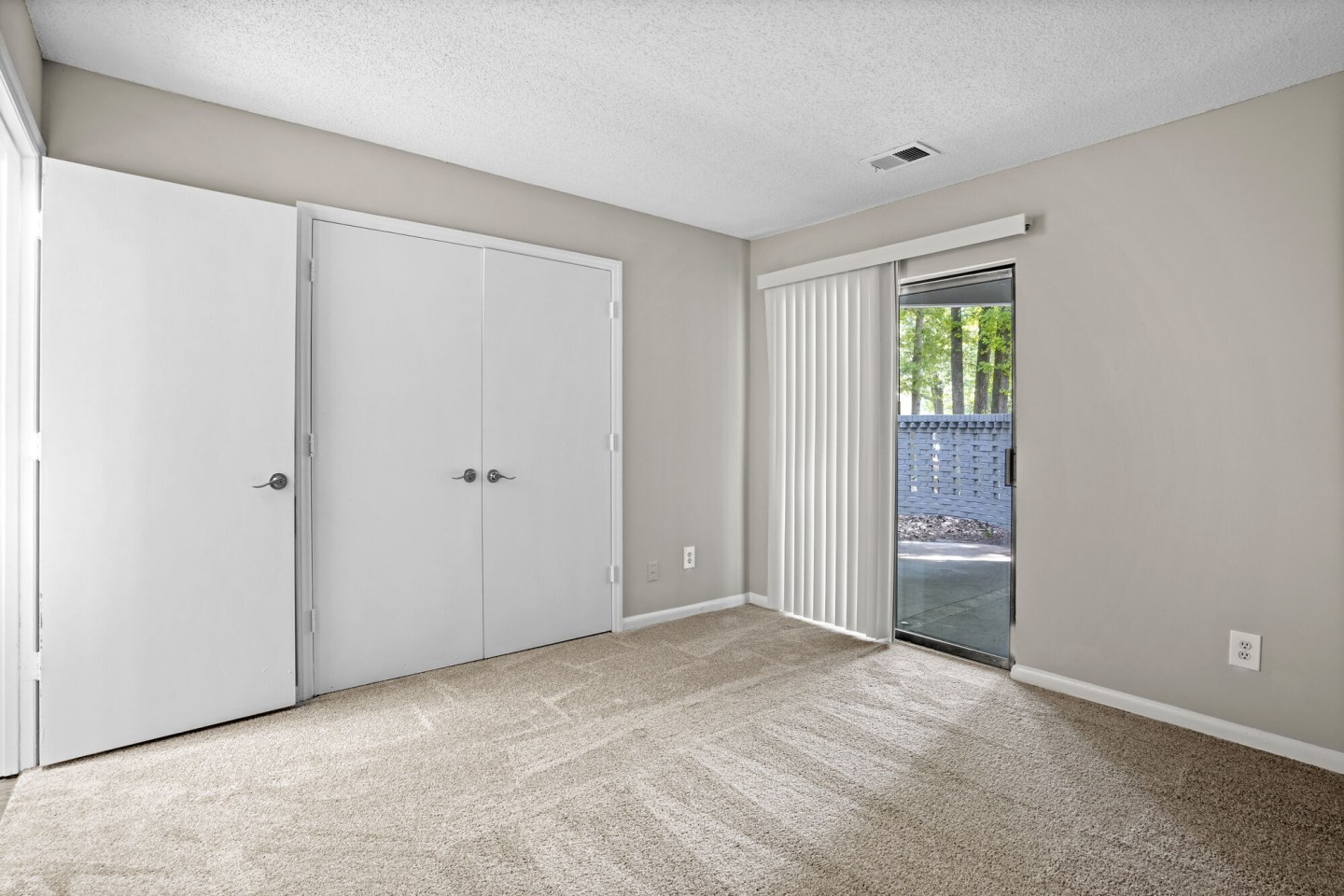 Ellevate North Charleston Image 7