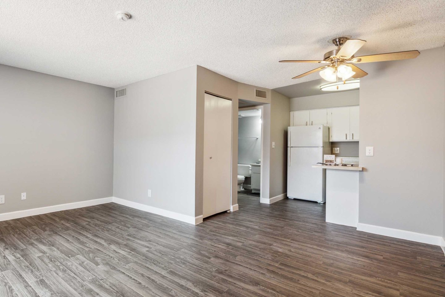 Sorrento Apartments Image 13