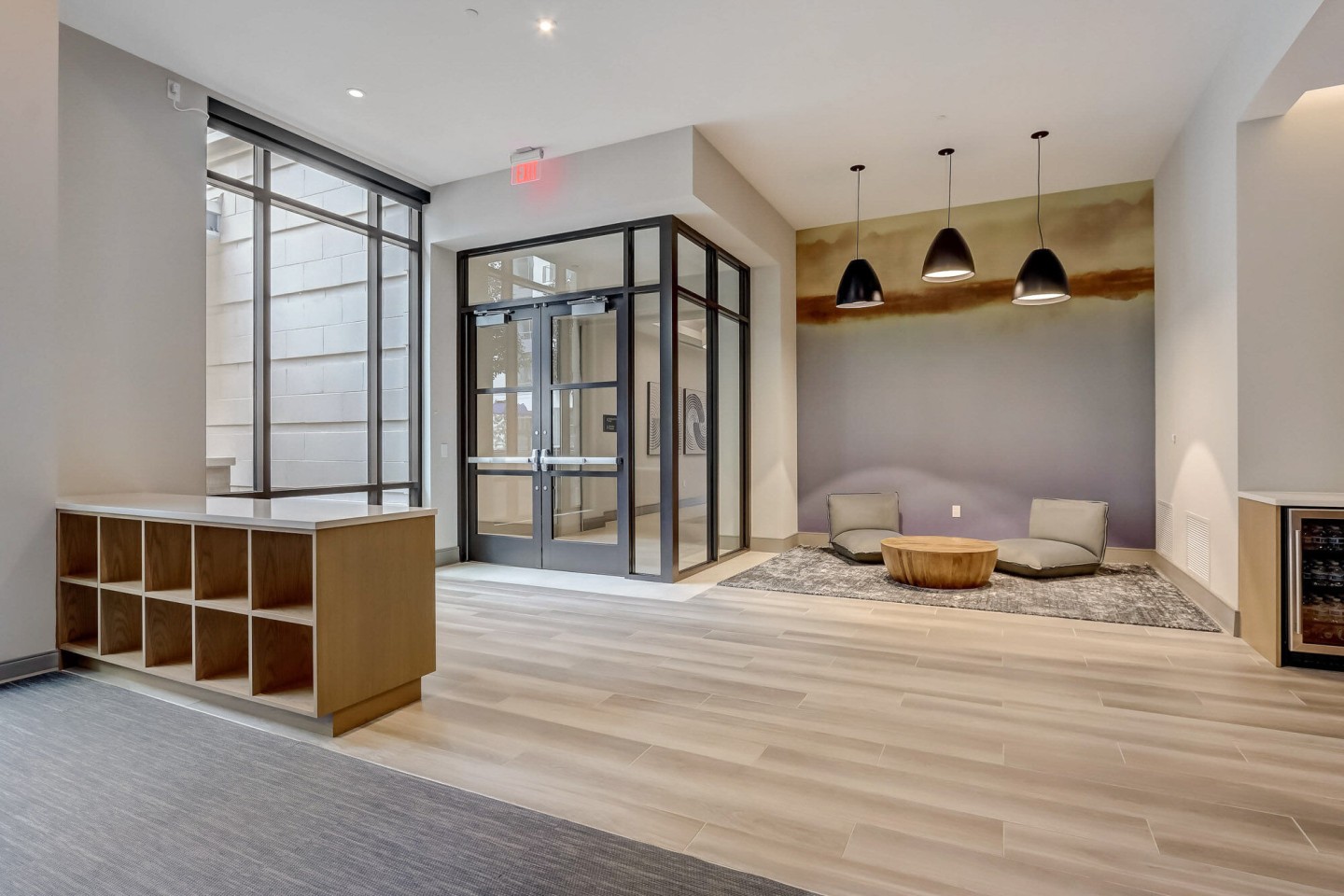 99 West Paces Image 18