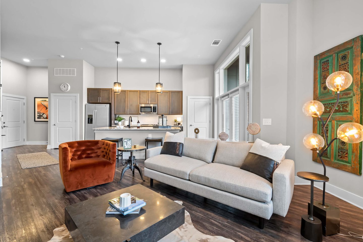 408 Jackson Image 19
