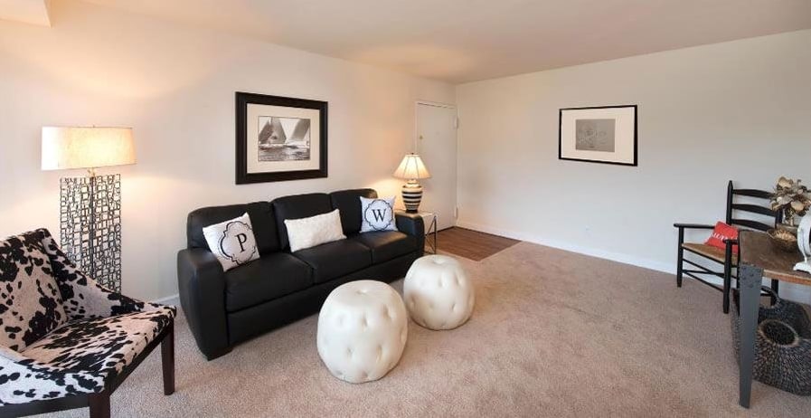 Pinewood Gardens Apartments Image 24